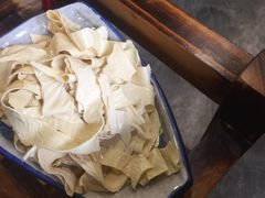 -燚焱炎火铜锅涮·烧烤