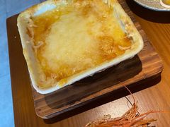 -合风谷(南下塘店)
