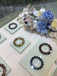 -金展珠宝广场
