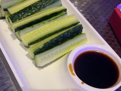 -乌兰烧烤·烤羊腿(西丽店)