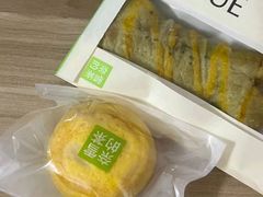 -奈雪的茶(苏宁广场店)