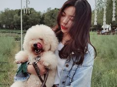 -艾溪湖湿地公园