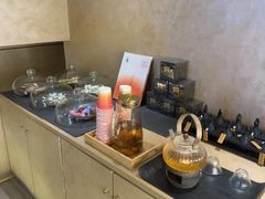 -宁采臣Sleep·采耳·SPA放松馆(湖里万达店)