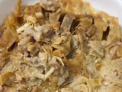 -小本鸡饭店(滨江白马湖店)