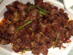 iphone_upload_pic-萃和楼海鲜酒店(汉口路店)