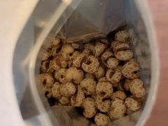 -贵府酸汤牛肉火锅·贵州老字号(飞山街店)