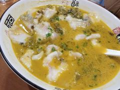 -渝湘江南(律纬路店)