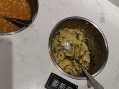 -溏心风鲍港式打边炉(余英坊店)