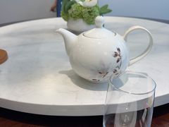 -火福·天湖阁大闸蟹博物馆主题餐厅(浅水湾店)