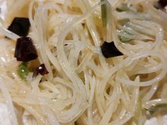 -百事晟渔村木火铁锅炖(玉带湾店)