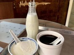 水牛奶-金榜牛奶店