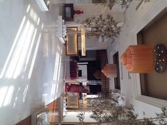 iphone_upload_pic-天津日航酒店