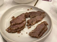 -东方饺子王(新奥购物中心店)