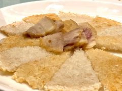 -颂福楼·南京菜(定淮门店)