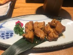 -味见·荣家(亚泰大街店)