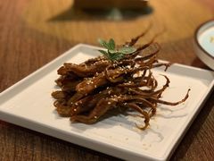 -恰恰餐厅(硕和生活广场店)