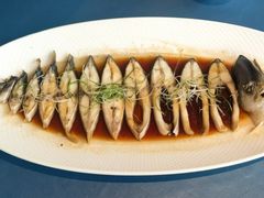 -闽海肴(北辰荟店)