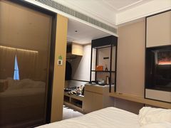 -维也纳国际酒店·成都东站四川师范大学店