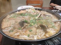 -乡亲鹅肉城(吴江店)