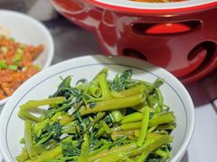 -湘语·湖南家常菜(新洲店)