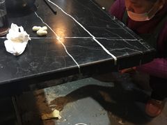 -土灶柴房(世贸店)