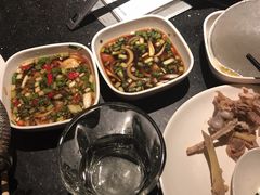 -捞王猪肚鸡火锅(昆山店)