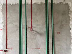 -星杰国际设计 别墅大宅装修(虹桥分公司)