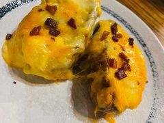 -SMOKI & CO(五大道店)