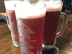 -鸟内会(河北路店)
