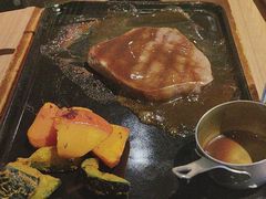 -必胜客(龙泉万达店)