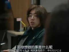 -学习谷日语培训日本留学·多语种外语教学(海淀人大分部)