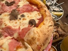 -IL TEATRO 精品意大利餐厅