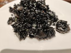 -Macarena 玛卡莲娜西班牙餐厅
