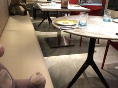 -Gray Whale 灰鲸餐厅(北美N1店)