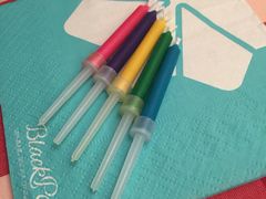 -黑池口感烘焙·生日蛋糕(坂田店)