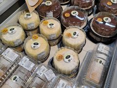 -沃尔玛(星湖商业城店)