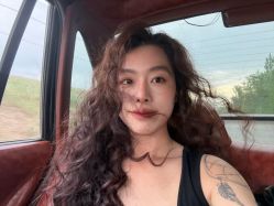 -BEAUTY HAIR GANO