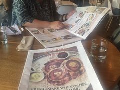 -the rug 飞毯 (朝阳公园店)