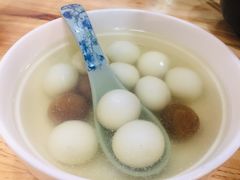 -大叔家福鼎小吃(十全街店)