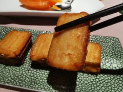 -新荣记(南京西路店)