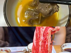 -牛匠和牛寿喜锅(西安总店)