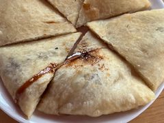 -大众跷脚牛肉馆·非遗传承单位(峨眉山店)