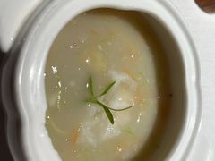 -華府Deluxe(兴业太古汇店)