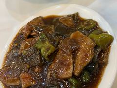 -沧浪亭(临汾路店)