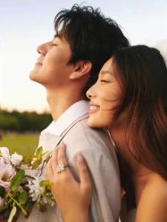 -秦皇岛我和你婚纱摄影工作室