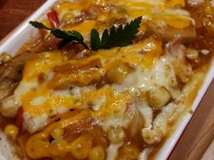 -卡朋厨房(289艺术园区店)