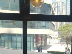 -乡村基(杨家坪建设店)