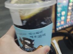 -网鱼网咖·电竞(南开百脑汇店)