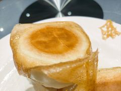 -郑庄脂渣海鲜楼(九水路店)