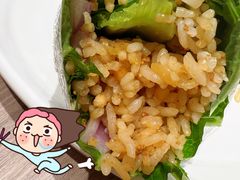 -六泰居·尔滨地标·东北菜(泰山路店)